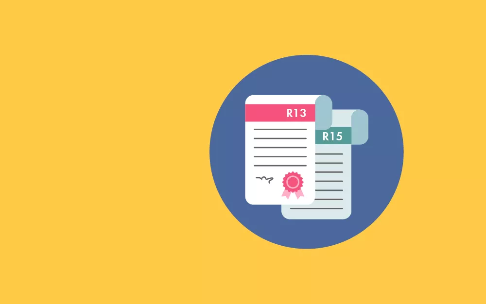 Un R13 R13 & R15 Grants — Complete NIH Guide | ConductScience