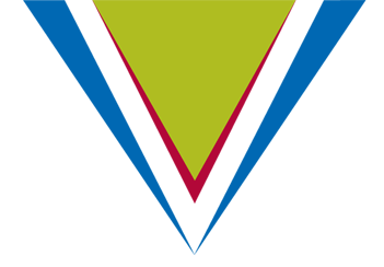 Veterans Medical Research Foundation logo