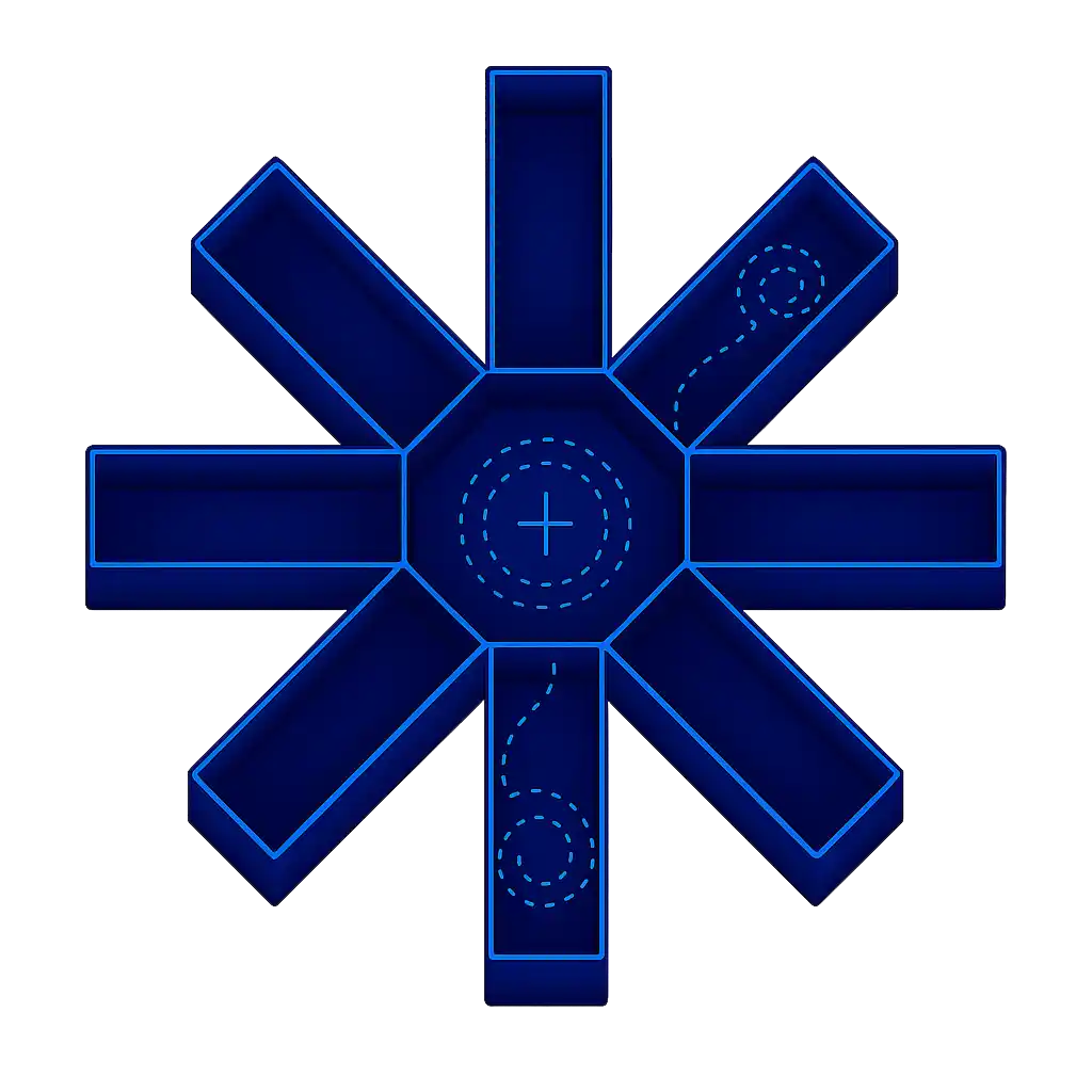 Custom Zones & Analytics
