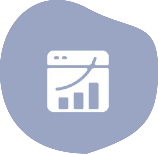 Open Export & Imports