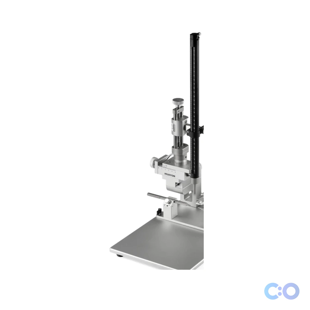 Free-Falling Gravity Impactor for Rodent Injury Models product image