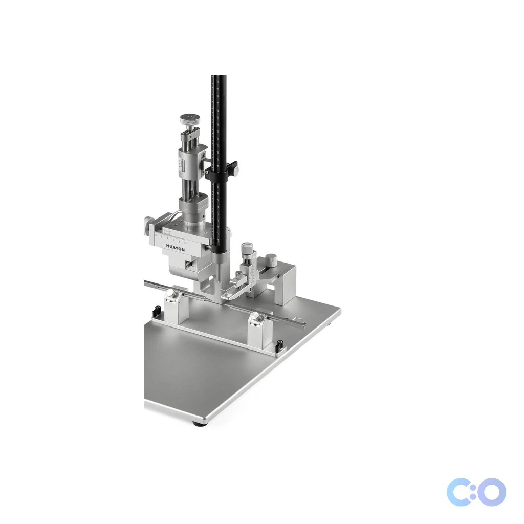 Free-Falling Gravity Impactor for Rodent Injury Models product image