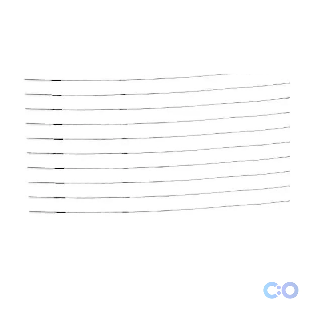 MCAO Monofilament Sutures and Accessories product image