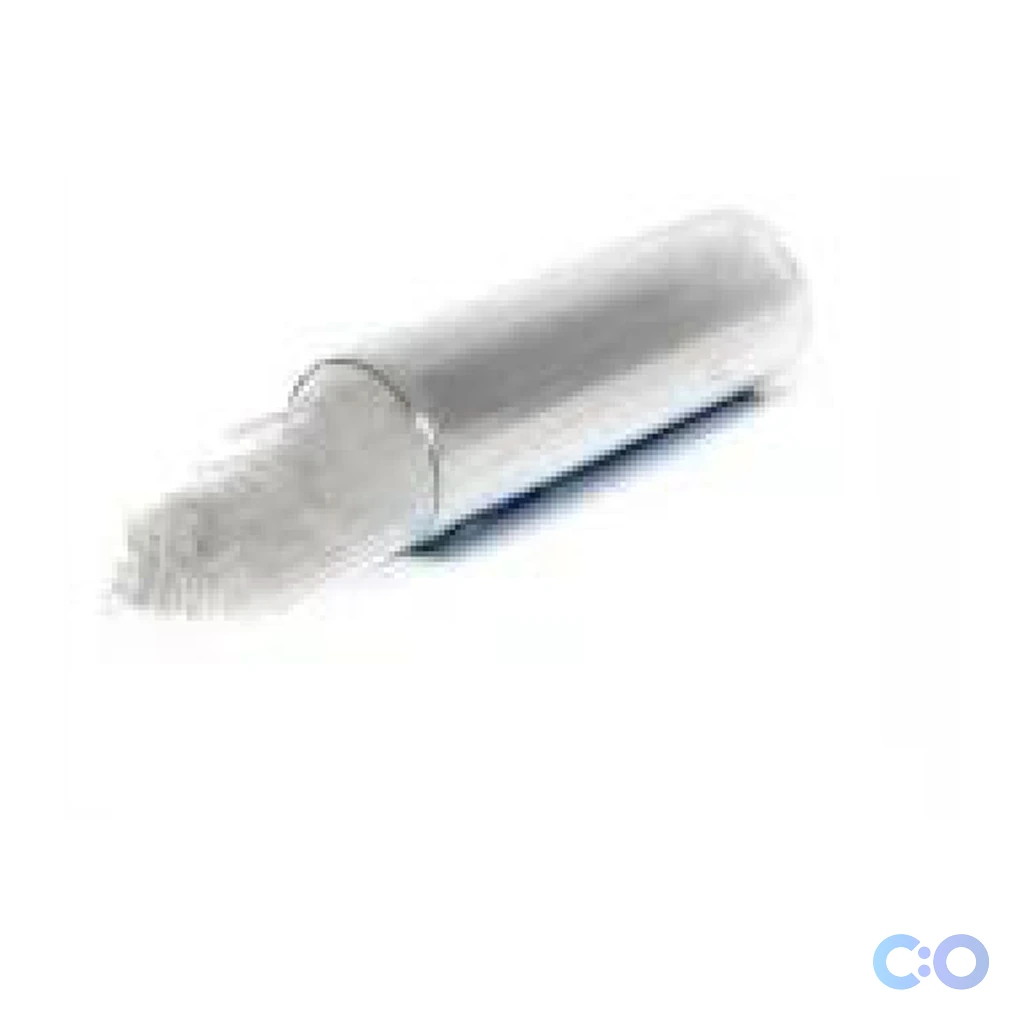 Microinjection Capillary Glass and Holder product image