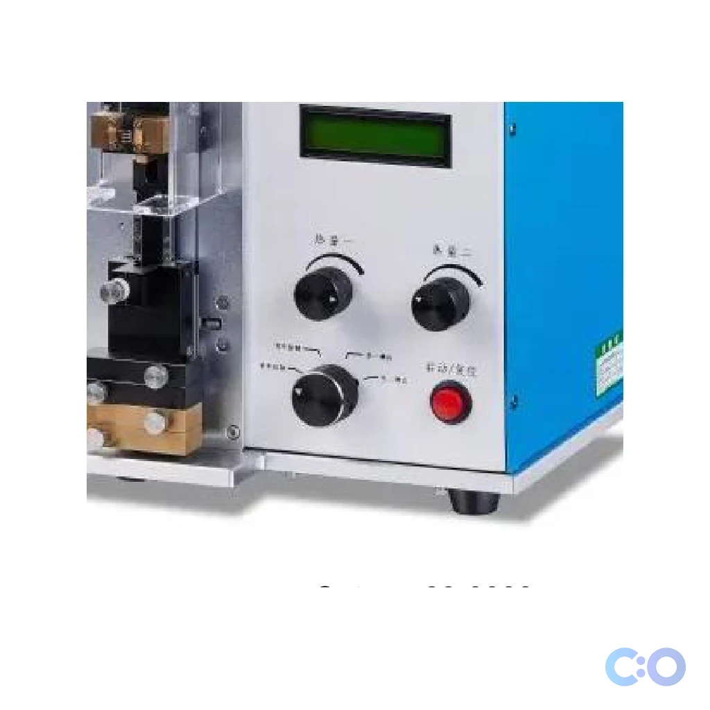 Micropipette Puller product image