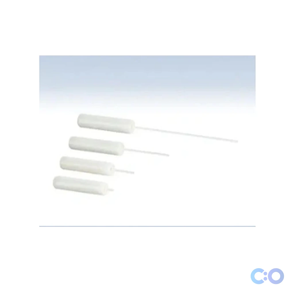 Optogenetics Cannulas and Fiber Accessories product image