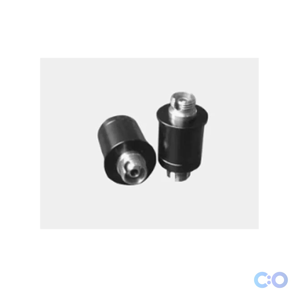 Optogenetics Cannulas and Fiber Accessories product image