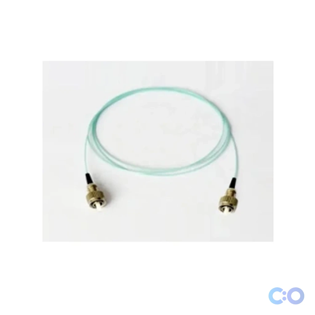 Optogenetics Cannulas and Fiber Accessories product image