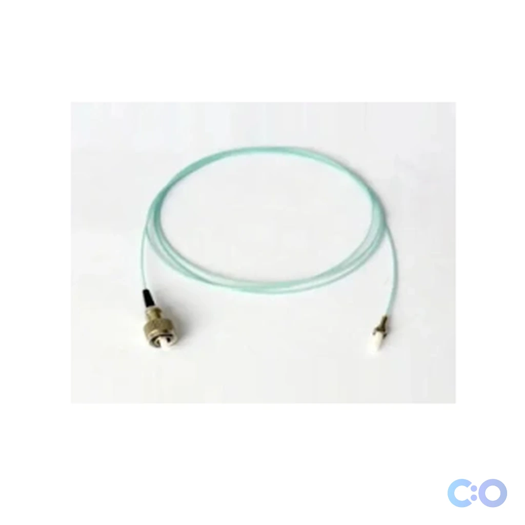 Optogenetics Cannulas and Fiber Accessories product image