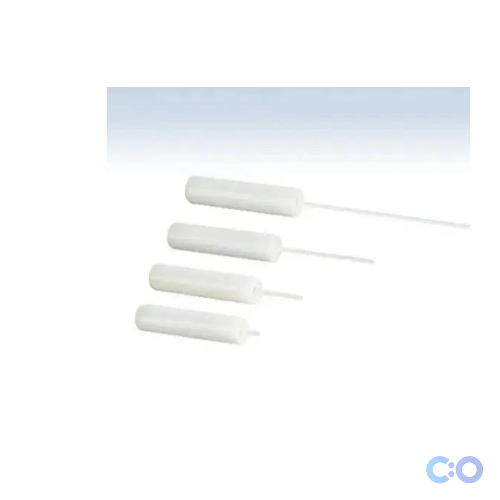 Optogenetics Cannulas and Fiber Accessories product image