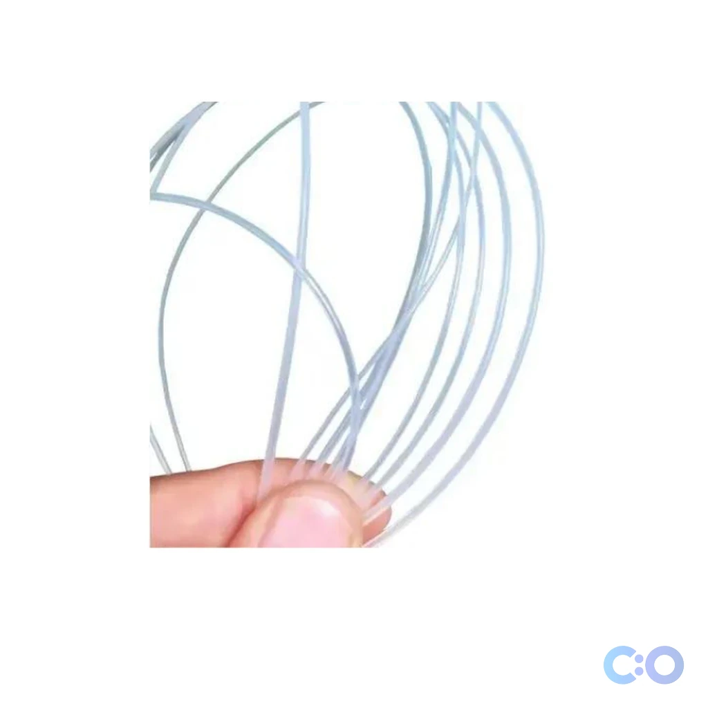 PE Tubing for Small-Animal Cannulation product image