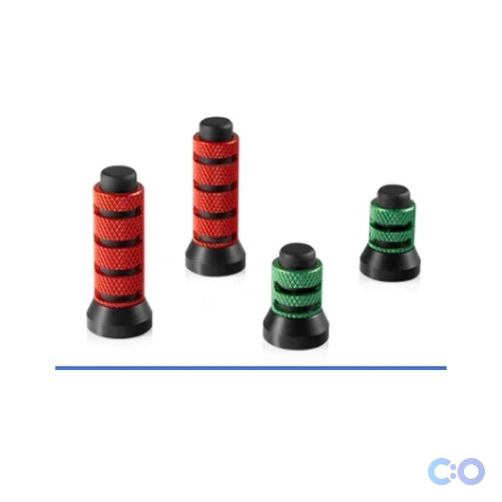 Small-Animal Retraction System product image