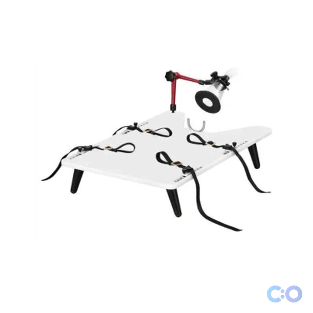 Small-Animal Retraction System product image