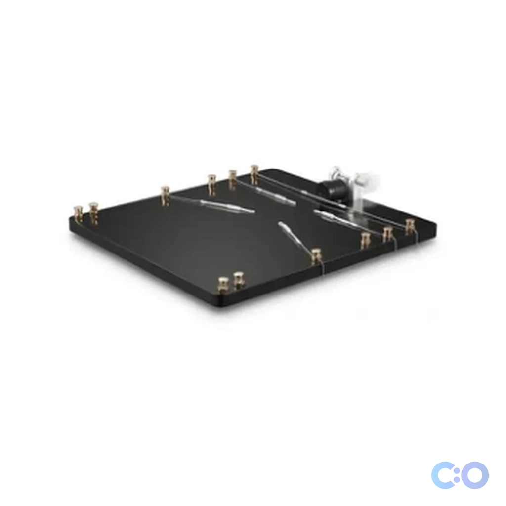 Small-Animal Surgical Pad product image