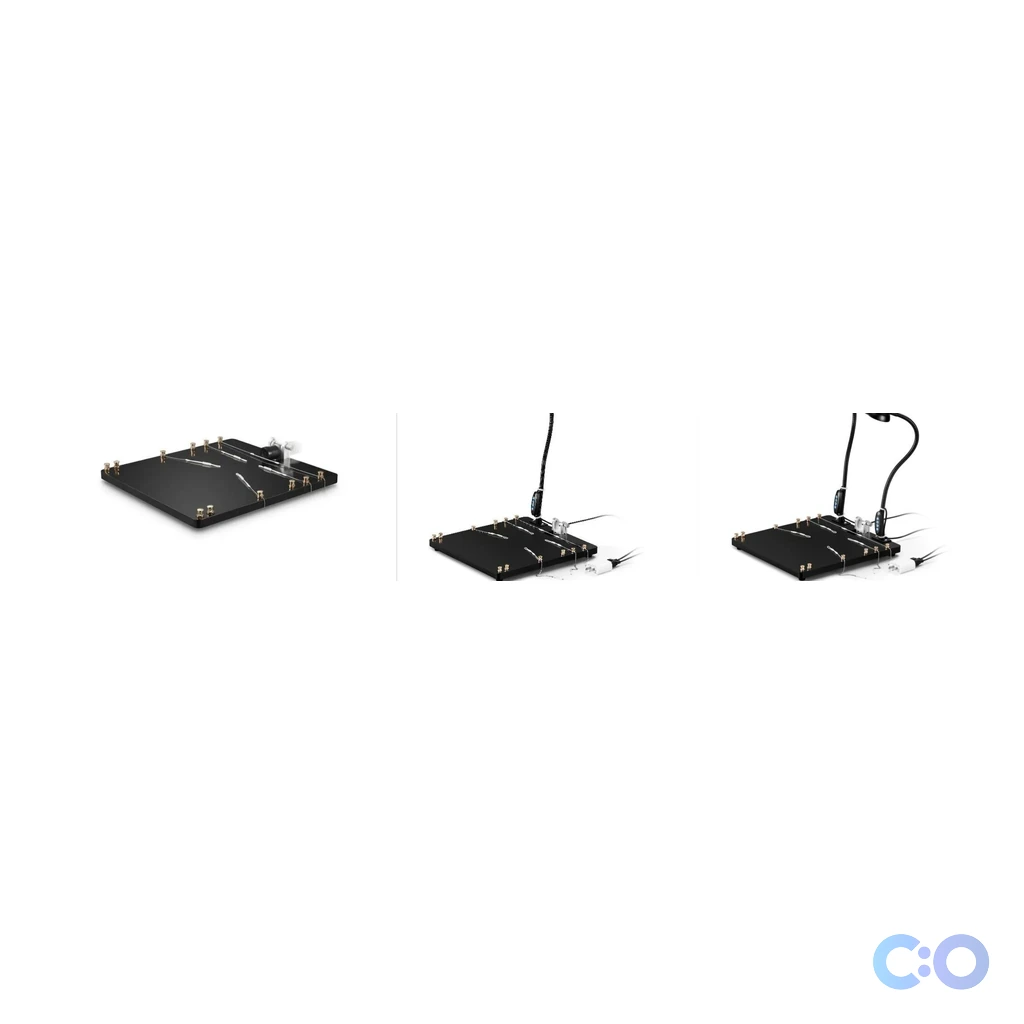 Small-Animal Surgical Pad product image