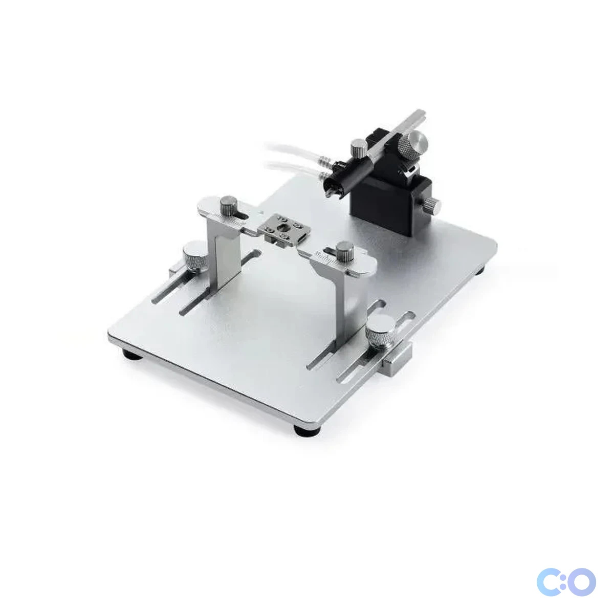Spinal Cord Fixation and Adaptor System product image