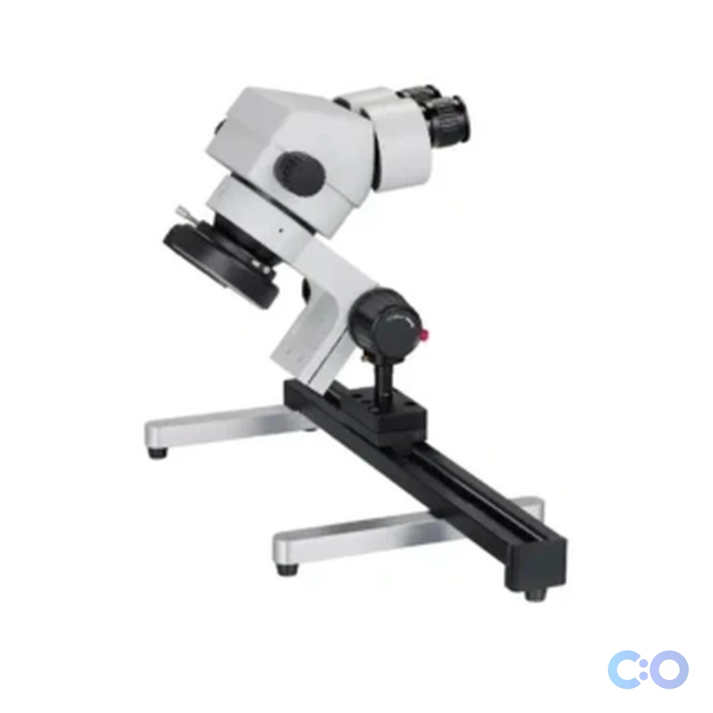 Stereotaxic Microscopes product image