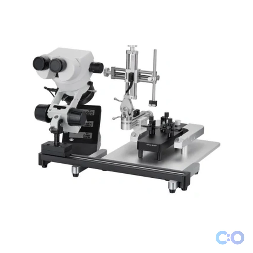 Stereotaxic Microscopes product image