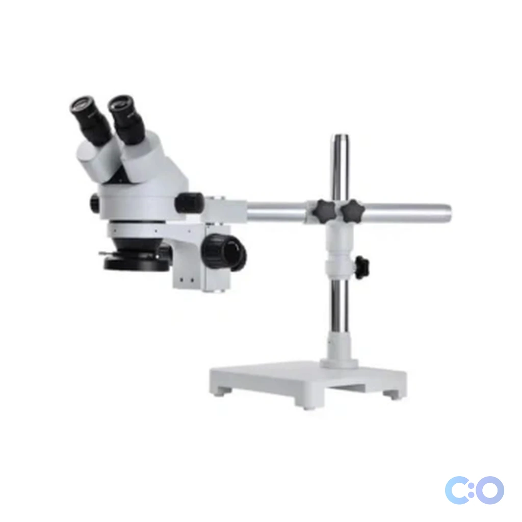 Tabletop Stereo Microscopes product image