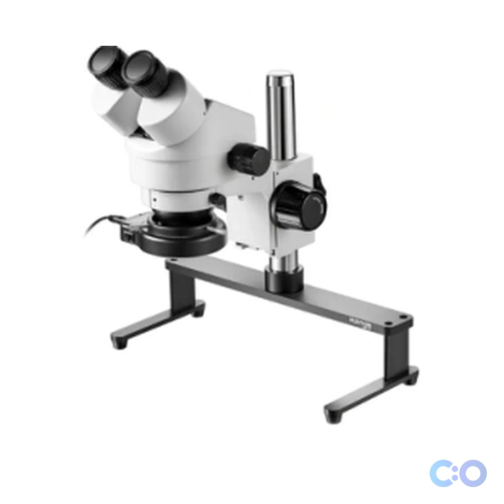 Universal Surgical Microscopes product image
