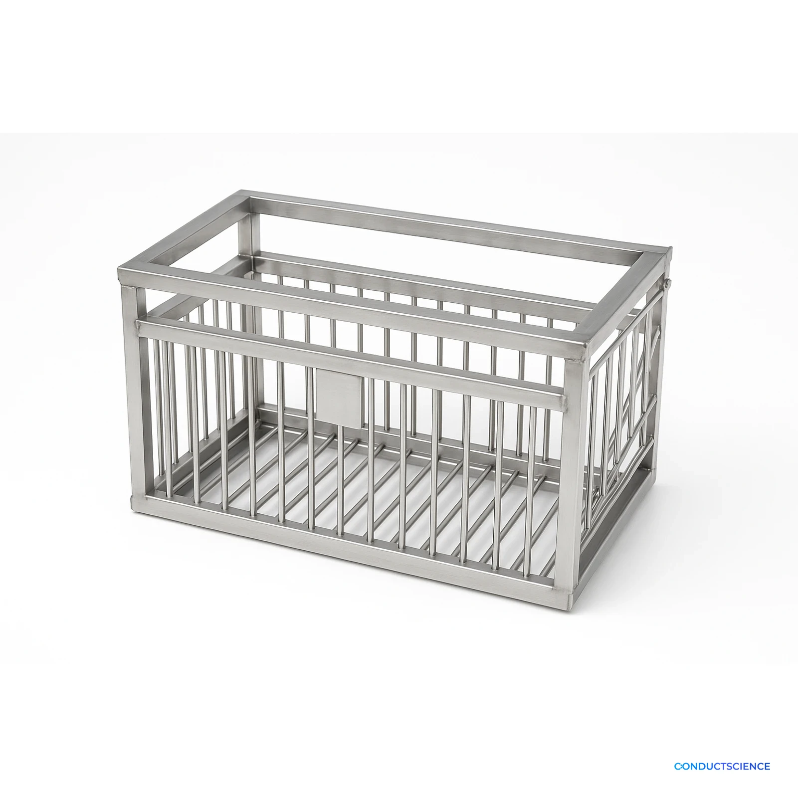 Animal Transit Cage product image
