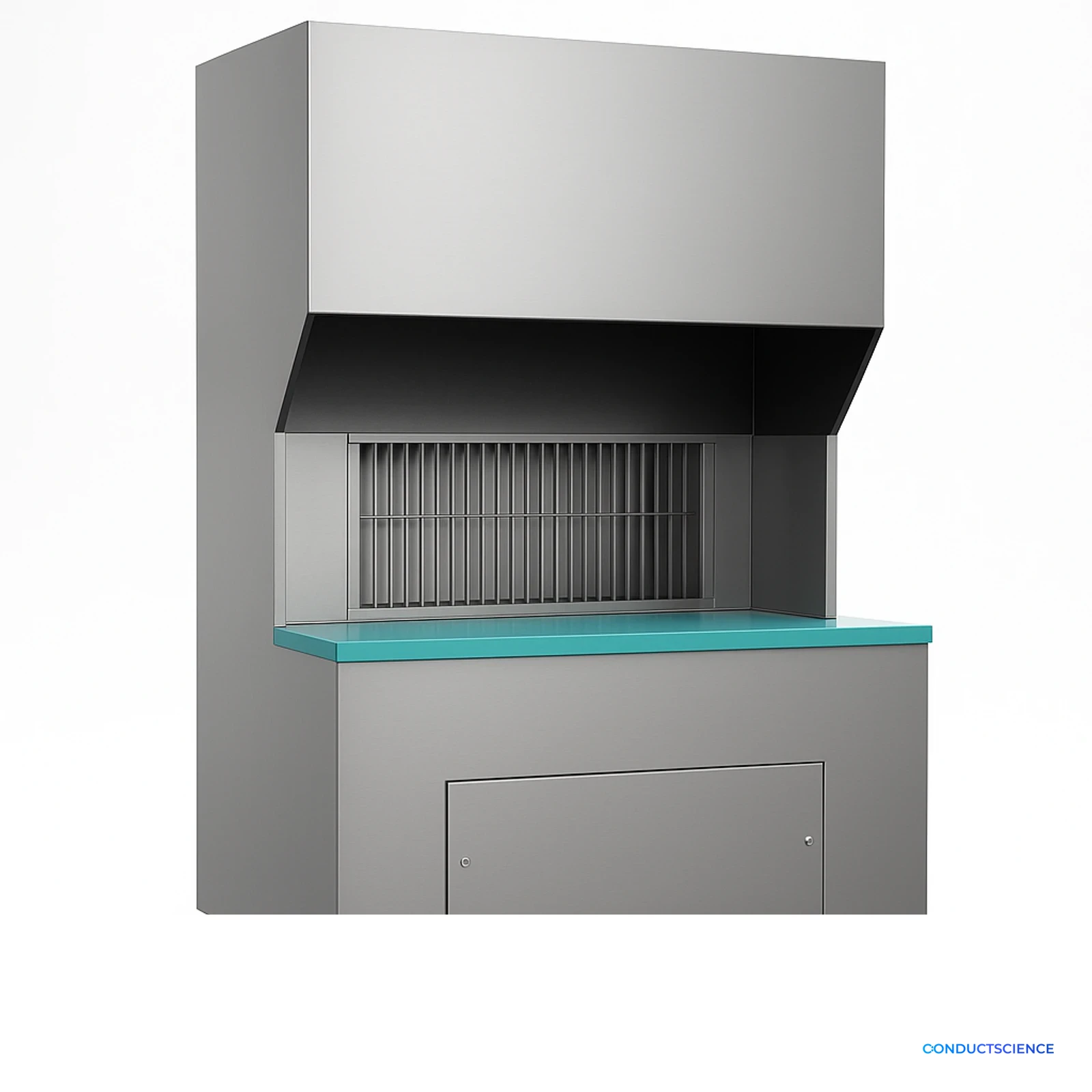 Automatic Feed Dispensing System product image