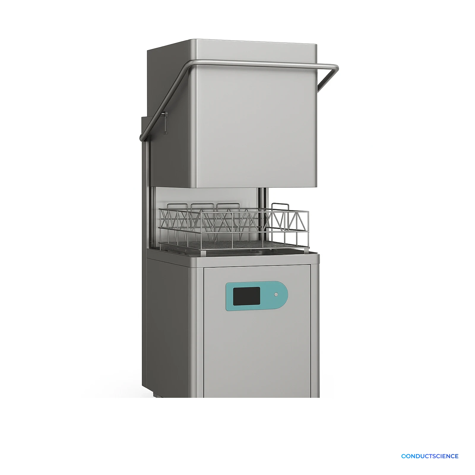 Laboratory Drinking Water Dispenser product image