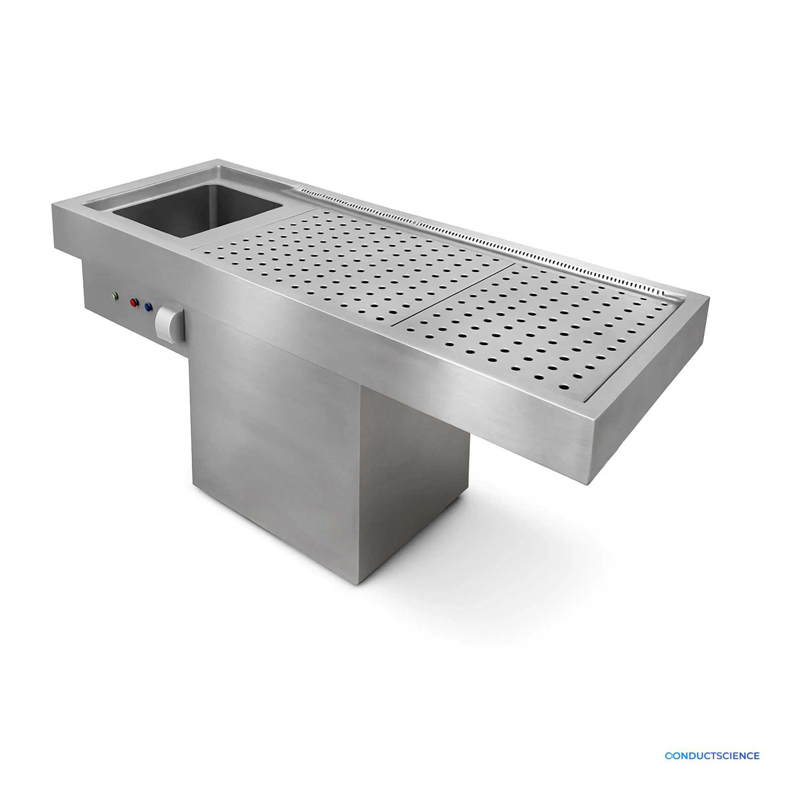 Large Animal Dissection Table product image