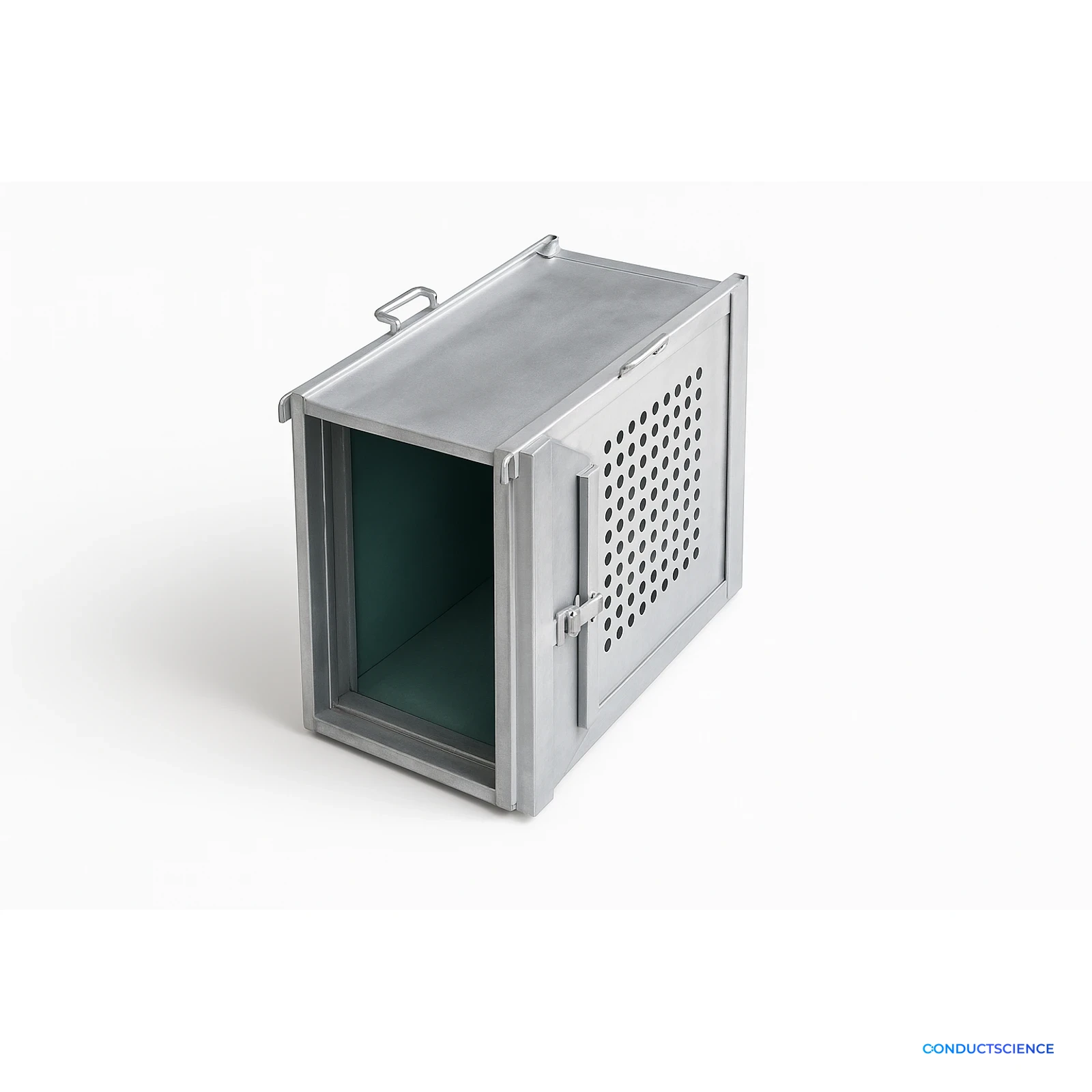 Animal Transit Cage product image