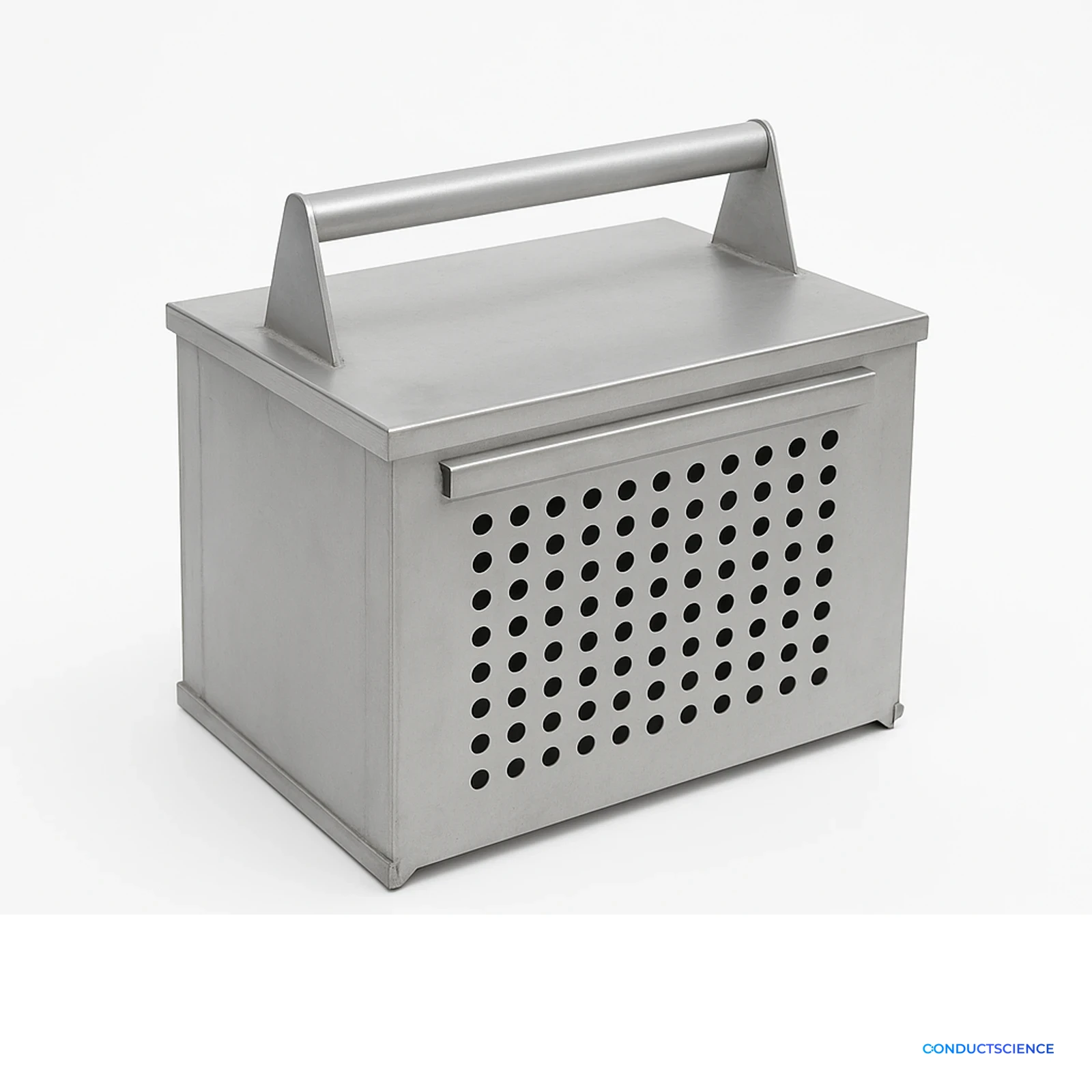 Animal Transit Cage product image