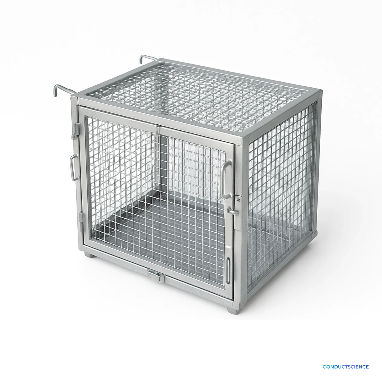 Animal Transit Cage product image