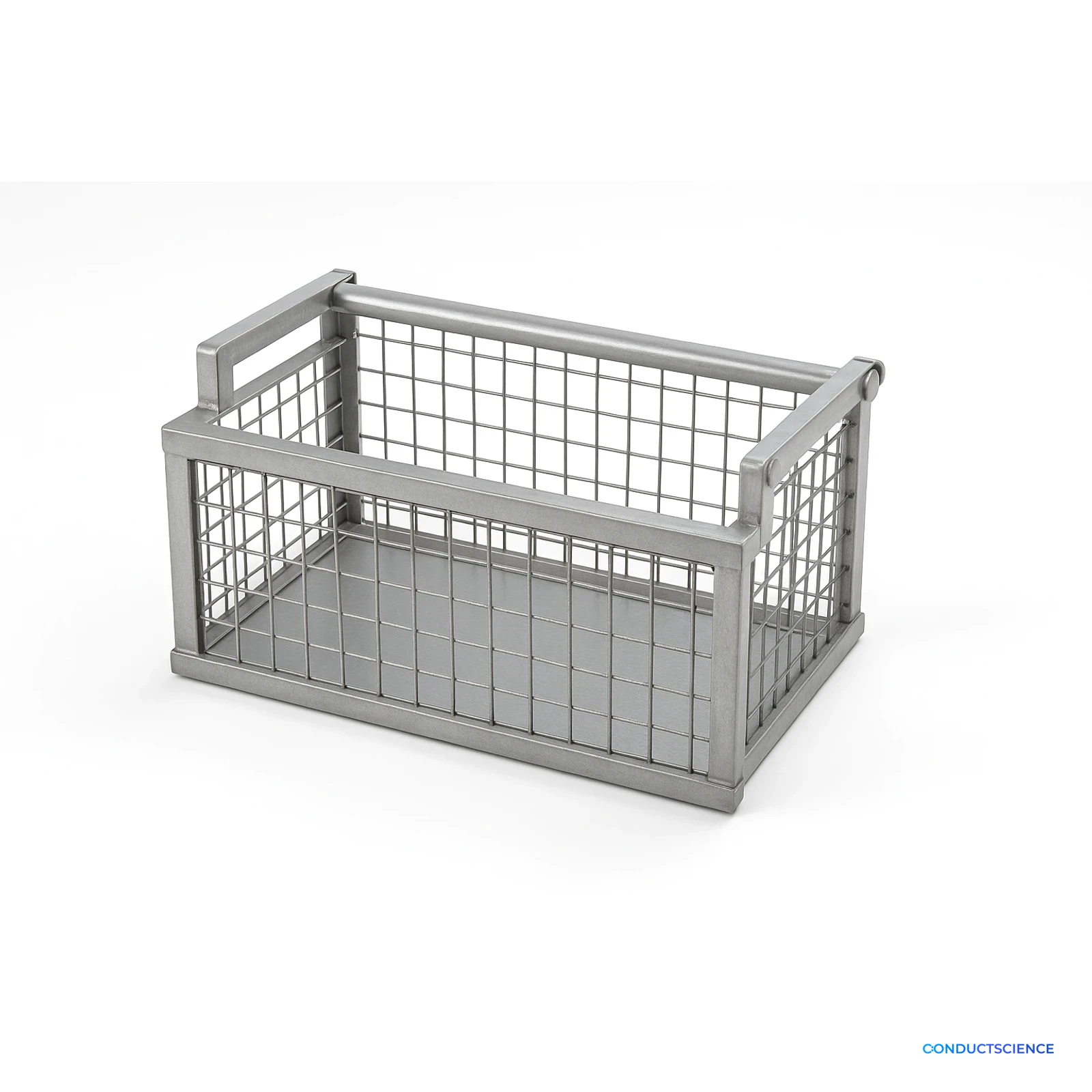 Animal Transit Cage product image