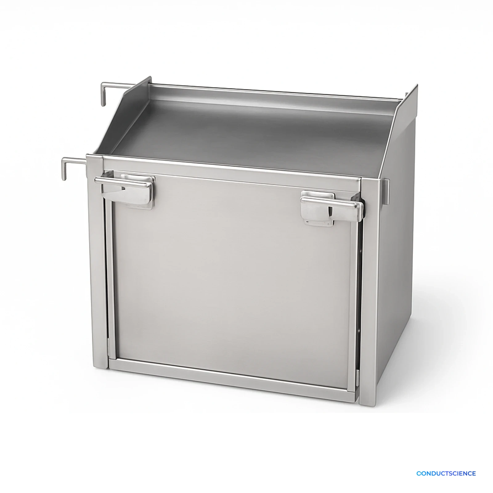 Animal Transit Cage product image