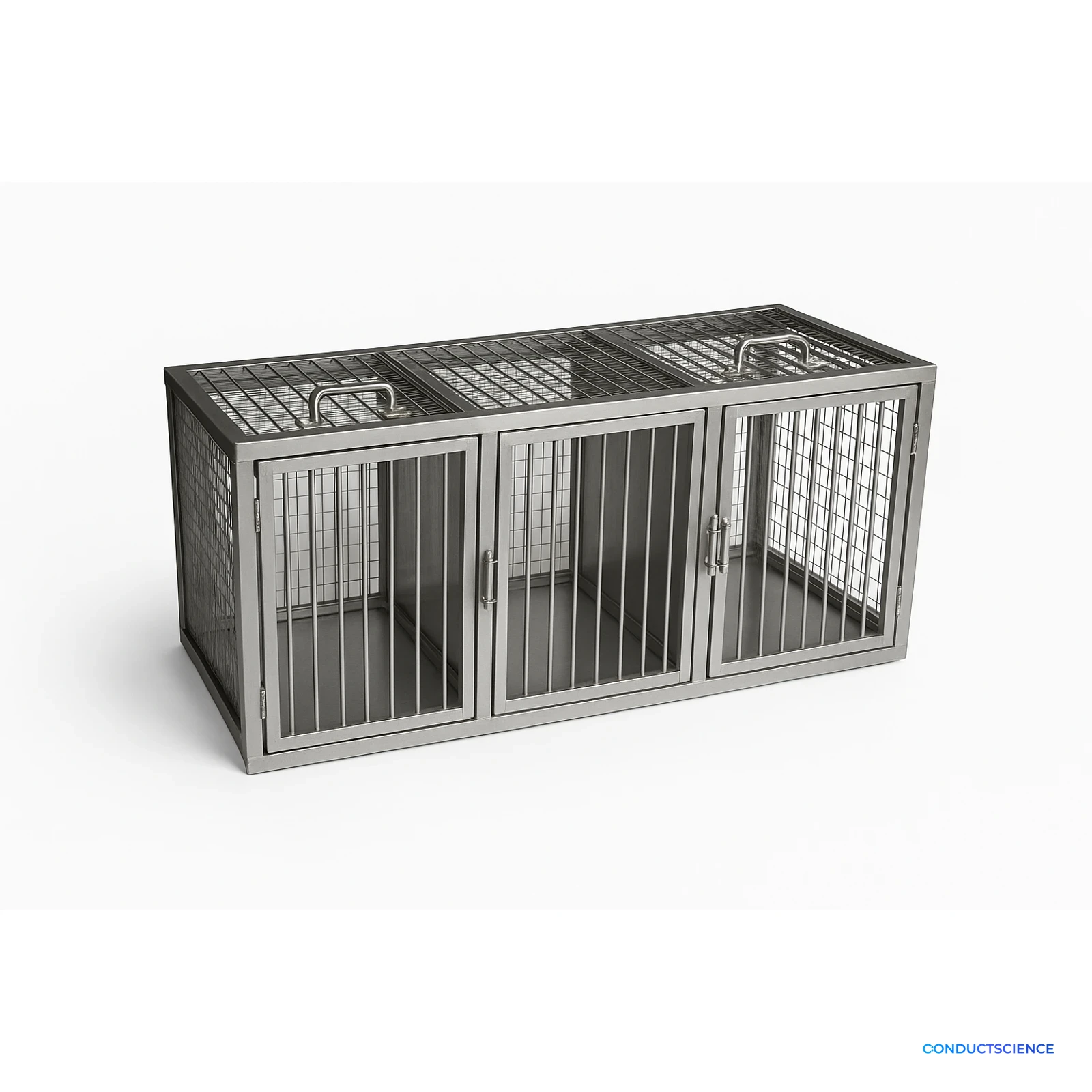 Animal Transit Cage product image