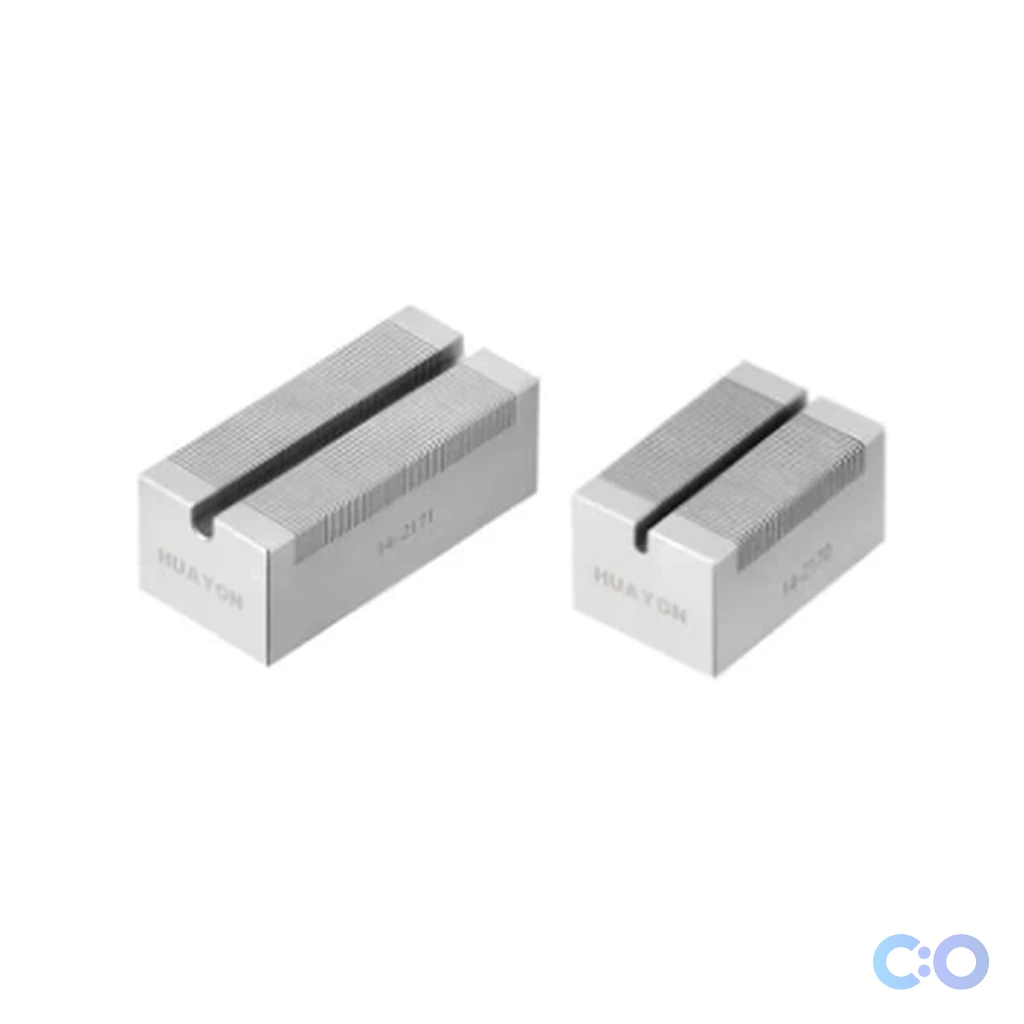 Brain, Heart, Spinal Cord, and Tumor Matrix Blocks product image
