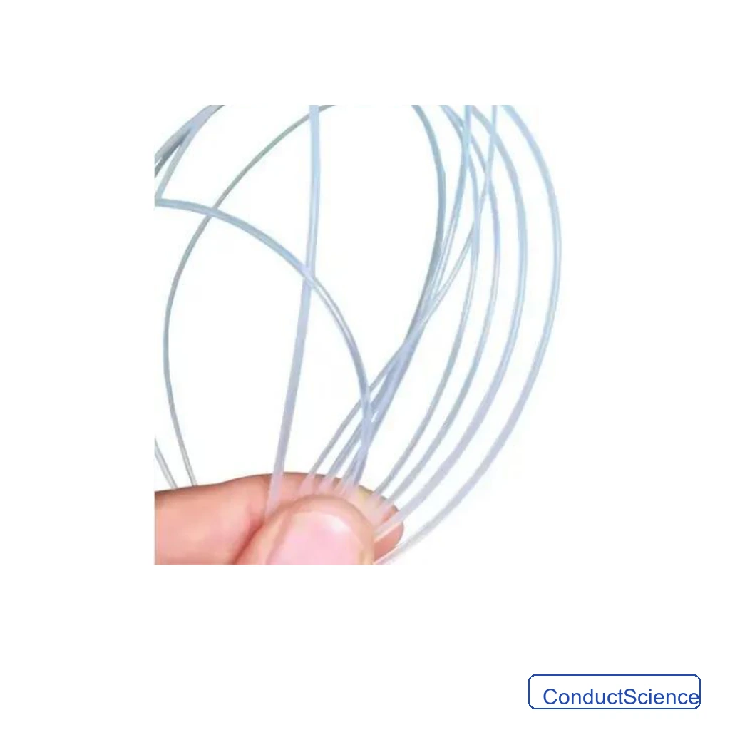 PE Tubing for Small-Animal Cannulation product image