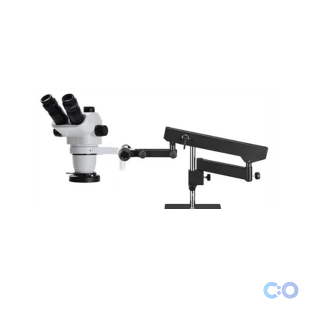 Swing-Arm Stereo Microscopes product image