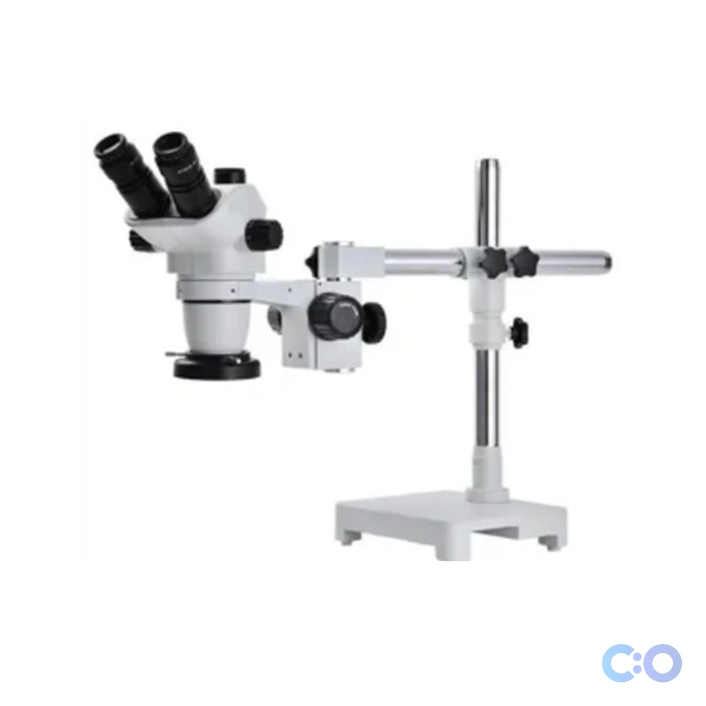 Tabletop Stereo Microscopes product image
