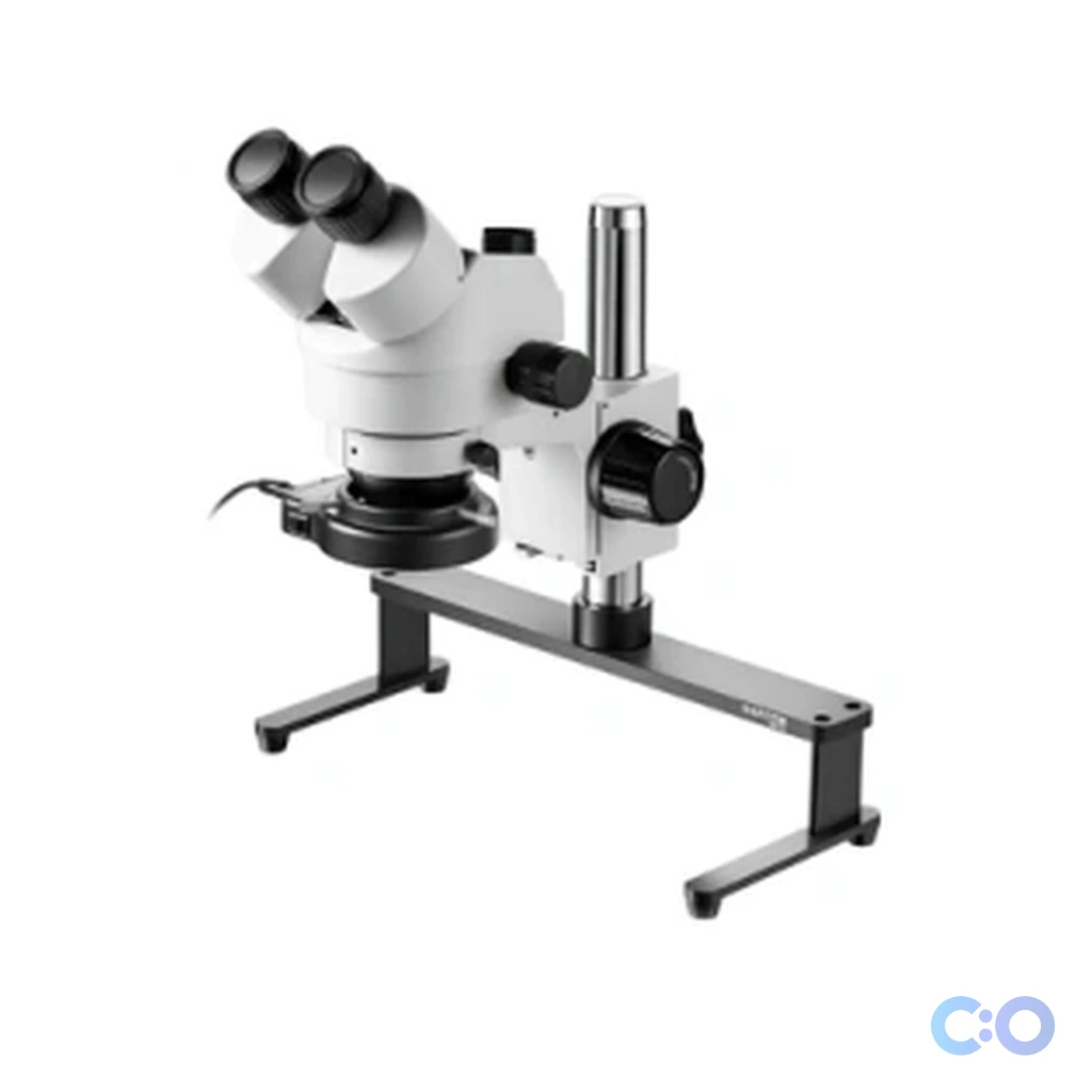 Universal Surgical Microscopes product image