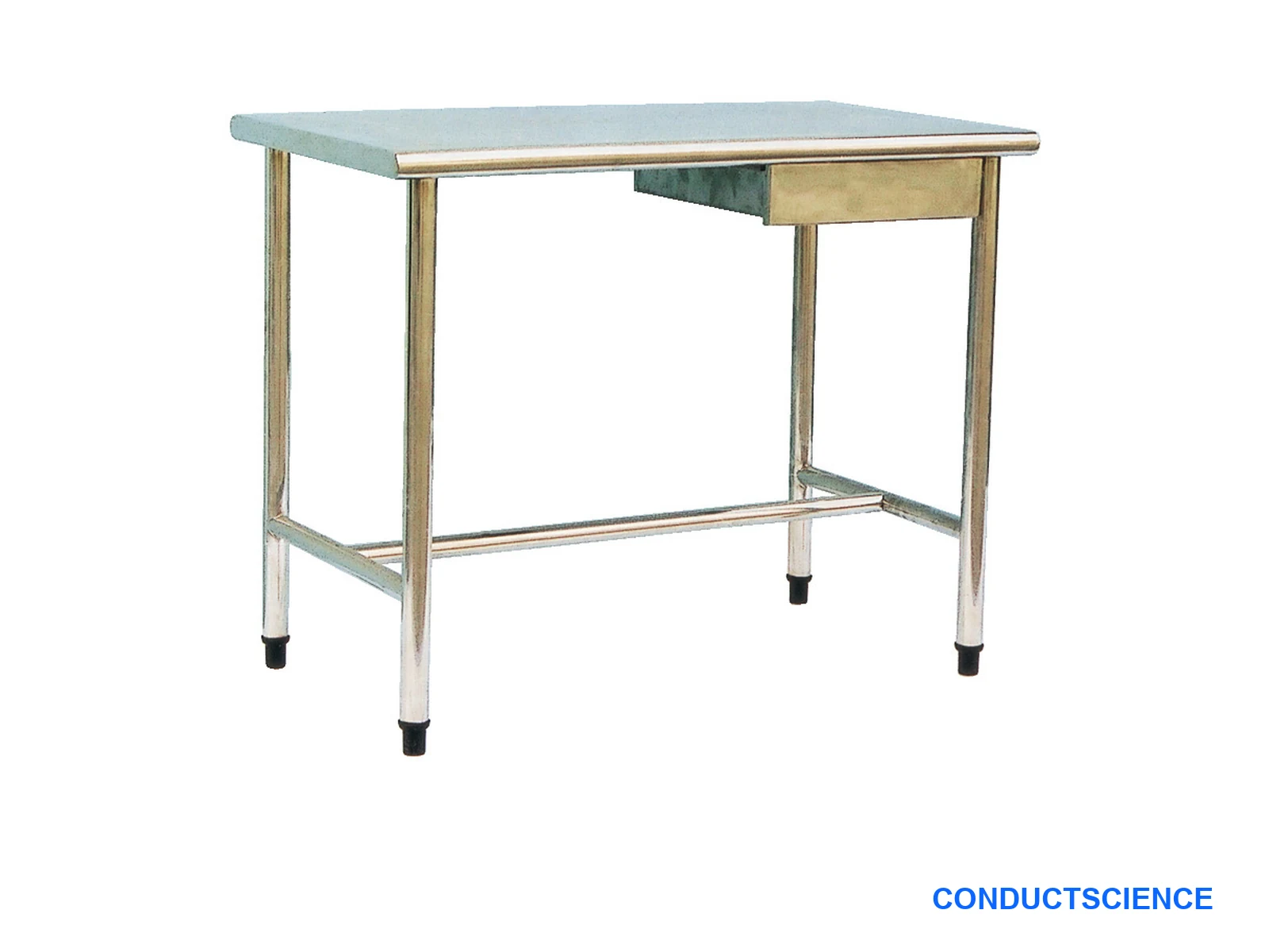 Stainless Steel Laboratory Bench product image