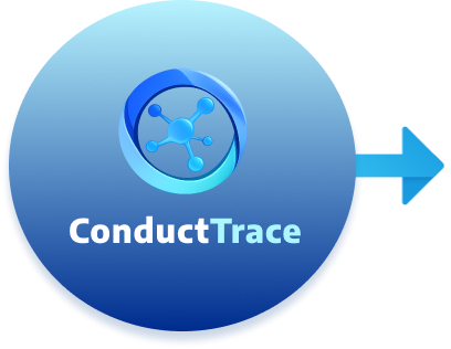 ConductStereology