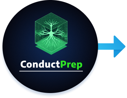 ConductPrep