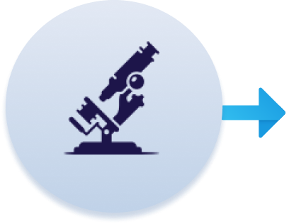 Microscopes