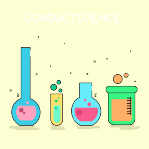 Lab Consumables