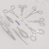 Microsurgery Kit
