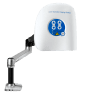 RFLSI Pro Laser Speckle Perfusion Imager - Image 9