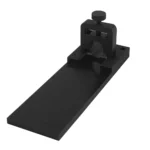 Platform forconcentric masks 68626