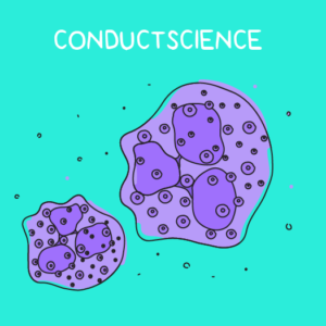 Histology and Cytology