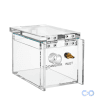 Anesthesia Induction Chamber - Image 2