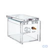 Anesthesia Induction Chamber - Image 4